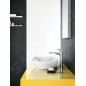 Hansgrohe Logis - Mitigeur de lavabo 190 avec garniture de vidage, chrome 71090000