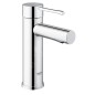 Grohe Essence - Mitigeur de lavabo S, chrome 34294001 Grohe Essence - Mitigeur de lavabo S, chrome 34294001