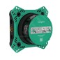Hansgrohe Corps d’encastrement - Corps d'encastrement iBox universal 2 01500180
