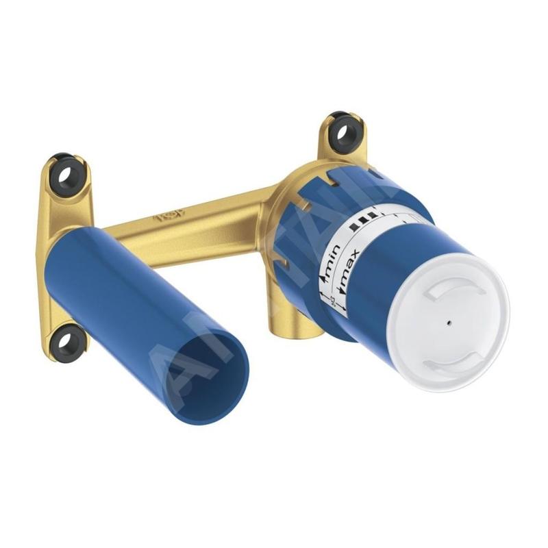 Grohe Corps d’encastrement - Corps encastré à levier 23429000