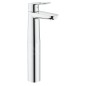 Grohe BauLoop - Mitigeur pour vasque, chrome 23764000