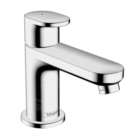Hansgrohe Vernis Blend - Robinet de lavabo, chrome 71583000