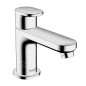 Hansgrohe Vernis Blend - Robinet de lavabo, chrome 71583000