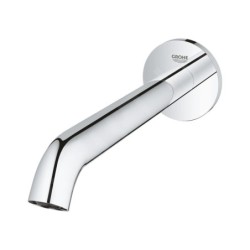 Grohe Essence New - Bec de baignoire, chrome 13449001