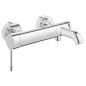 Grohe Essence - Mitigeur de baignoire, chrome 33624001 Grohe Essence - Mitigeur de baignoire, chrome 33624001