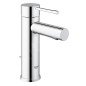 Grohe Essence - Mitigeur de lavabo S, chrome 32898001 Grohe Essence - Mitigeur de lavabo S, chrome 32898001