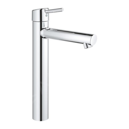 Grohe Concetto - Mitigeur pour vasque, chrome 23920001