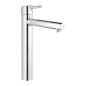 Grohe Concetto - Mitigeur pour vasque, chrome 23920001