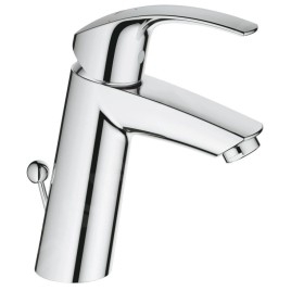 Grohe Eurosmart - Mitigeur de lavabo ES, chrome 2339310E