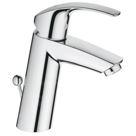 Grohe Eurosmart - Mitigeur de lavabo ES, chrome 2339310E