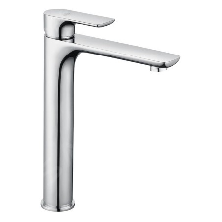 kielle Vega - Mitigeur pour vasque, chrome 10118110