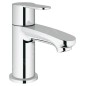 Grohe Eurostyle Cosmopolitan - Robinet sur plage, chrome 23039002 Grohe Eurostyle Cosmopolitan - Robinet sur plage, chrome 23039002