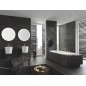 Grohe Essence - Mitigeur de lavabo L, Cool Sunrise 32628GL1 Grohe Essence - Mitigeur de lavabo L, Cool Sunrise 32628GL1