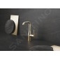 Grohe Essence - Mitigeur de lavabo L, Cool Sunrise 32628GL1 Grohe Essence - Mitigeur de lavabo L, Cool Sunrise 32628GL1