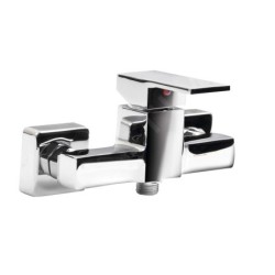 Aqualine Cantino - Mitigeur de douche, chrome 1126-11