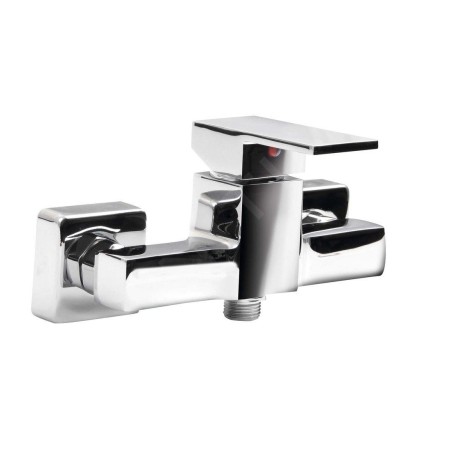 Aqualine Cantino - Mitigeur de douche, chrome 1126-11