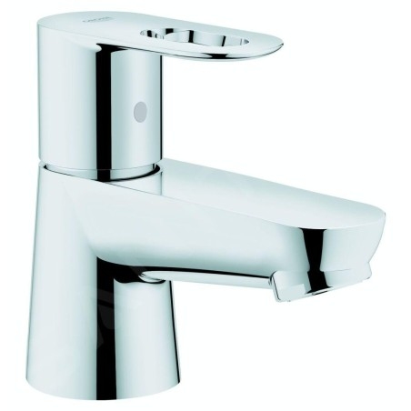 Grohe BauLoop - Robinet colonnette, chrome 20422000