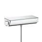 Hansgrohe Ecostat Select - Mitigeur thermostatique de douche, chrome 13161000 Hansgrohe Ecostat Select - Mitigeur thermostatique de douche, chrome 13161000