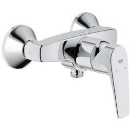Grohe Start Flow - Mitigeur de douche, chrome 23771000