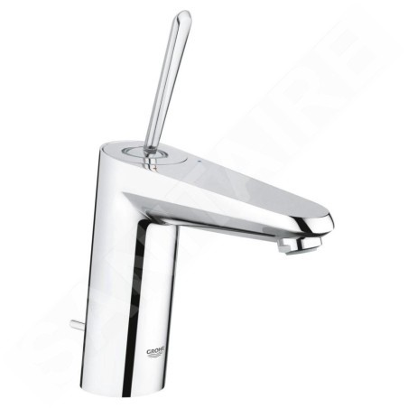 Grohe Eurodisc Joy - Mitigeur de lavabo M, chrome 23427000