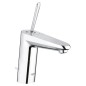 Grohe Eurodisc Joy - Mitigeur de lavabo M, chrome 23427000 Grohe Eurodisc Joy - Mitigeur de lavabo M, chrome 23427000
