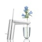 Grohe Eurodisc Joy - Mitigeur de lavabo M, chrome 23427000 Grohe Eurodisc Joy - Mitigeur de lavabo M, chrome 23427000