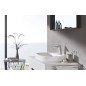 Grohe Eurodisc Joy - Mitigeur de lavabo M, chrome 23427000 Grohe Eurodisc Joy - Mitigeur de lavabo M, chrome 23427000