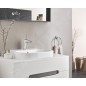 Grohe Eurodisc Joy - Mitigeur de lavabo M, chrome 23427000 Grohe Eurodisc Joy - Mitigeur de lavabo M, chrome 23427000