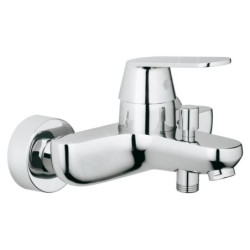 Grohe Eurosmart Cosmopolitan - Mitigeur de baignoire, chrome 32831000