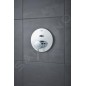 Grohe Essence - Mitigeur encastrable pour 2 sorties, chrome 24058001 Grohe Essence - Mitigeur encastrable pour 2 sorties, chrome 24058001