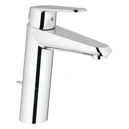 Grohe Eurodisc Cosmopolitan - Mitigeur de lavabo M, chrome 23448002