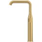 Grohe Essence - Mitigeur de lavabo XL, Cool Sunrise brossé 32901GN1