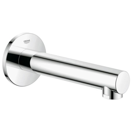 Grohe Concetto - Bec déverseur de baignoire, chrome 13280001