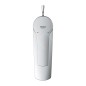 Grohe QuickFix Start - Mitigeur de lavabo avec vidage, chrome 24209002