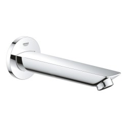 Grohe BauCosmopolitan - Bec de baignoire, chrome 13255001