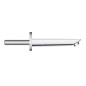 Grohe BauCosmopolitan - Bec de baignoire, chrome 13255001