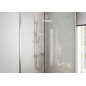 Hansgrohe Vernis Blend - Mitigeur de douche, chrome 71640000
