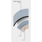 Grohe SmartControl - Mitigeur encastré pour 3 sorties, chrome 29146000