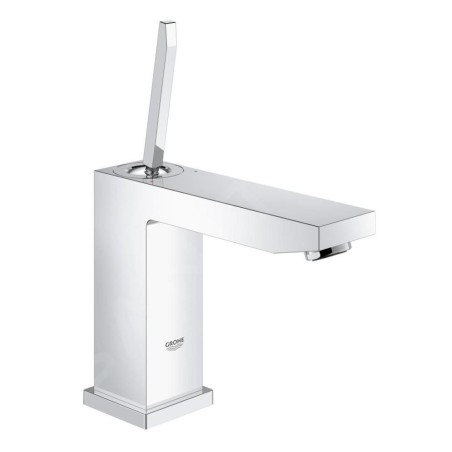 Grohe Eurocube Joy - Mitigeur de lavabo M, chrome 23658000