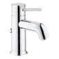 Grohe Start Classic - Mitigeur de lavabo avec vidage, chrome 23782000