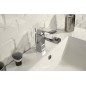 Sapho Latus - Mitigeur de lavabo , chrome 1102-02