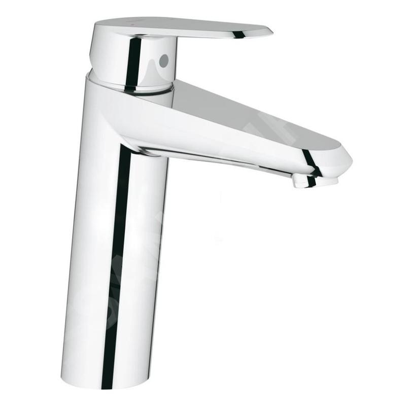 Grohe Eurodisc Cosmopolitan - Mitigeur de lavabo M, chrome 23449002