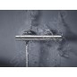 Grohe Precision Get - Mitigeur de douche thermostatique, chrome 34773000
