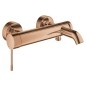 Grohe Essence - Mitigeur de baignoire, Warm Sunset 33624DA1