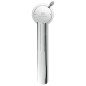 Ideal Standard CeraLine - Mitigeur de lavabo avec vidage, chrome BC194AA