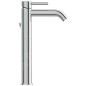 Ideal Standard CeraLine - Mitigeur de lavabo avec vidage, chrome BC194AA