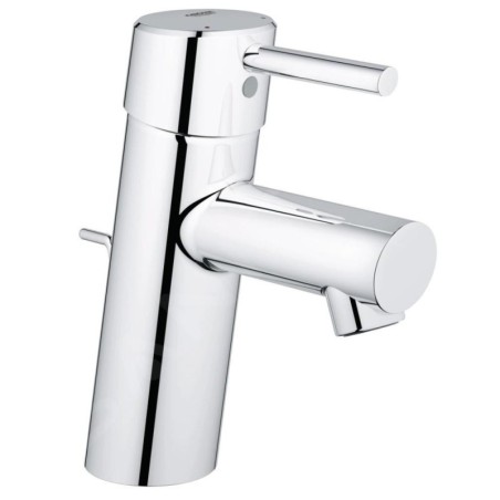 Grohe Concetto - Mitigeur de lavabo, chrome 32204001