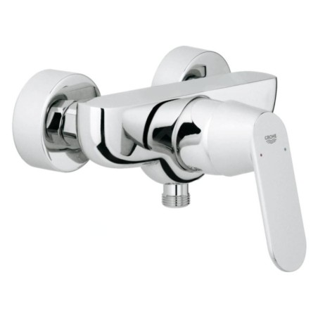Grohe Eurosmart Cosmopolitan - Mitigeur de douche, chrome 32837000