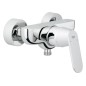 Grohe Eurosmart Cosmopolitan - Mitigeur de douche, chrome 32837000
