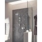 Grohe Eurosmart Cosmopolitan - Mitigeur de douche, chrome 32837000